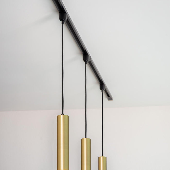 b0149286-0ea3-460b-b233-8d5c9db652d9-afbeelding5.jpg (9950567)