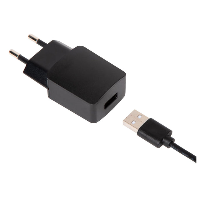 Lucide COLIN IP44 Tafellamp - Naturel