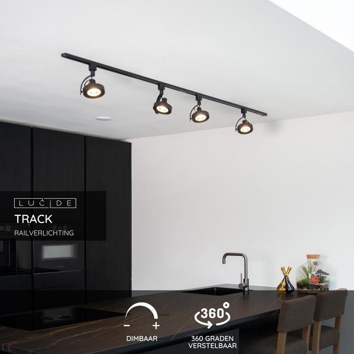 e6664070-71b8-41ef-a281-84201bb59056-sfeerbeeld.jpg (9951281)