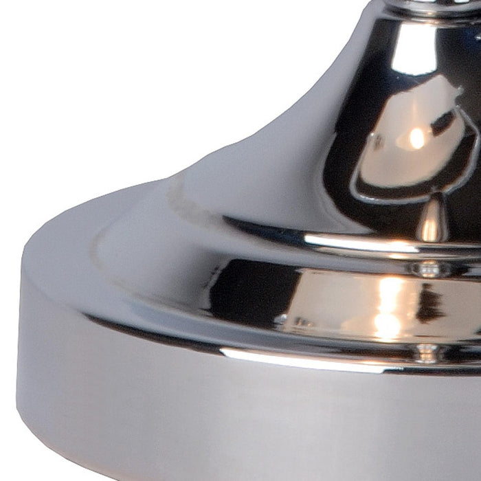 d0bf3ad8-8c59-46a2-bdae-103e278df346-afbeelding6.jpg (9951288)