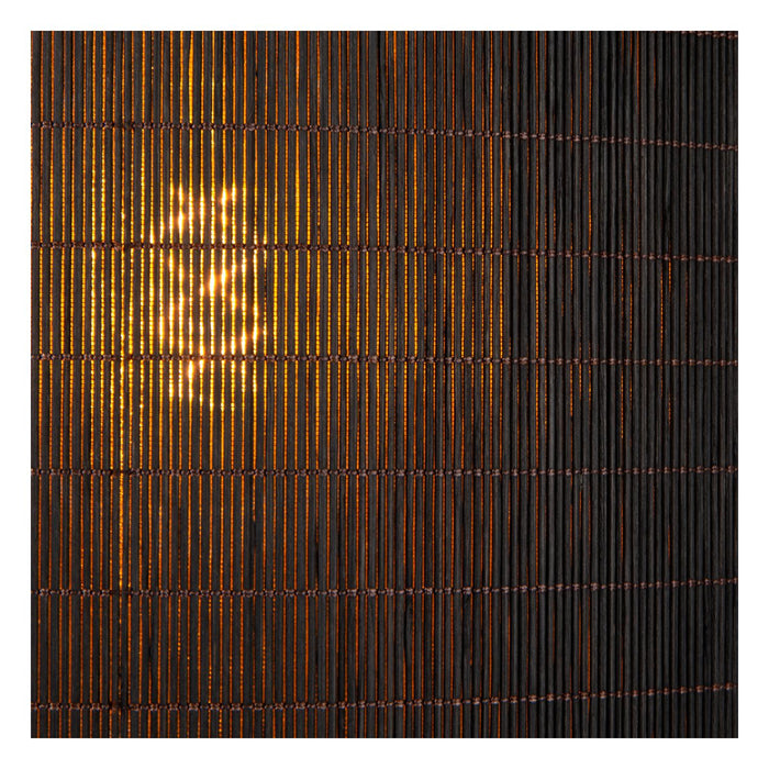 8ad174cd-0d9a-4020-9488-615a0fb1e6cd-afbeelding8.jpg (9951493)