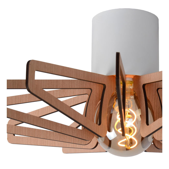 a450ee6d-0711-4202-9795-104ec50dc0d0-afbeelding7.jpg (9951610)