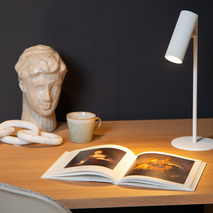 817517f3-078a-4c2a-9ffd-69e79e41466d-afbeelding4.jpg (9951677)