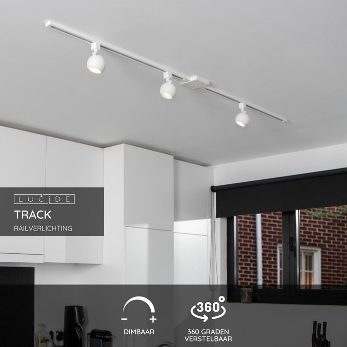 9a9a9f77-505d-4ffb-8733-fa75e248d974-sfeerbeeld.jpg (9952107)