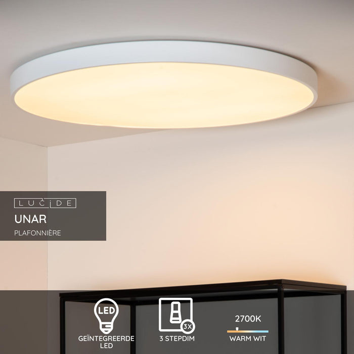 49dc06a2-e805-4c03-90db-205a69a5c91d-sfeerbeeld.jpg (9952172)