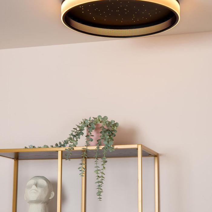 7bb59b37-5213-4212-afbb-8ce1fb23f2c9-afbeelding4.jpg (9952216)