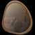 09e4ef12-494e-4be4-b344-468f2e8a317c-vrijstaandbeeld.jpg (9952287)