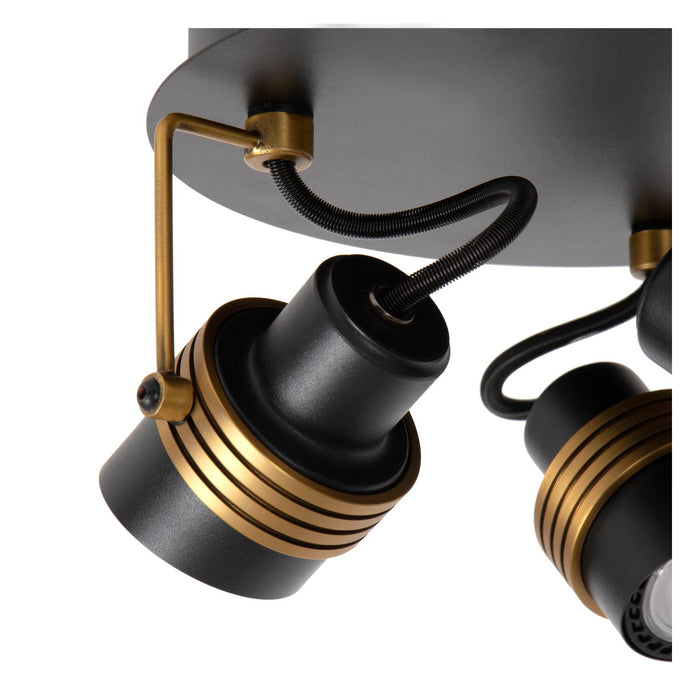 a7dfcb92-6427-490e-92e1-83a88d8037ce-afbeelding7.jpg (9952362)