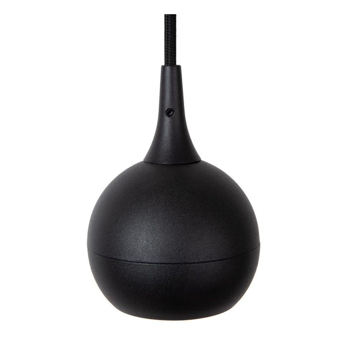 957cff32-8eec-4f13-a468-7be1175ce71c-afbeelding6.jpg (9952364)