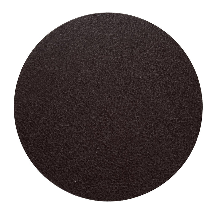 Lucide GLIMPSE Wandlamp - Bruin