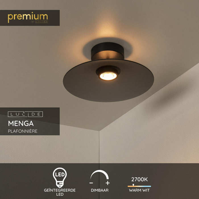 2469a349-24f2-44a0-9636-70240756c263-sfeerbeeld.jpg (9952601)