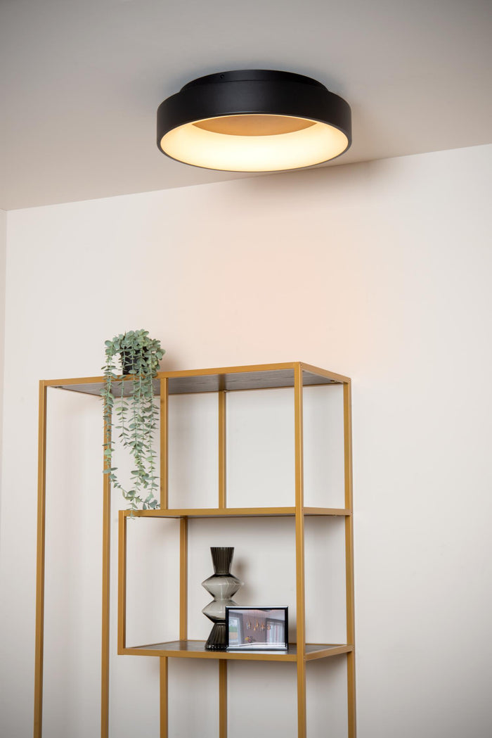 ebeafb4b-1066-4430-ac0e-2424cc43935f-afbeelding4.jpg (9952666)