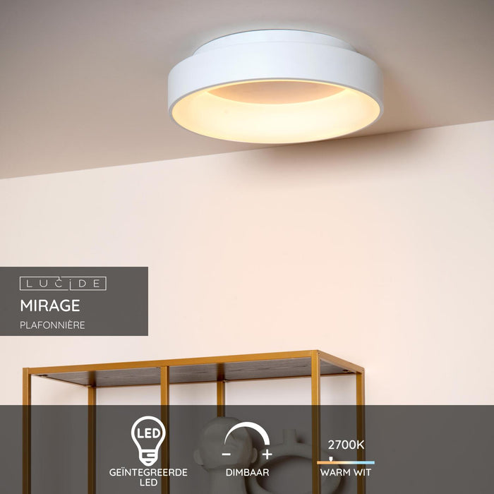 8ce3562c-805e-4b27-8d56-4118310046f6-sfeerbeeld.jpg (9952673)