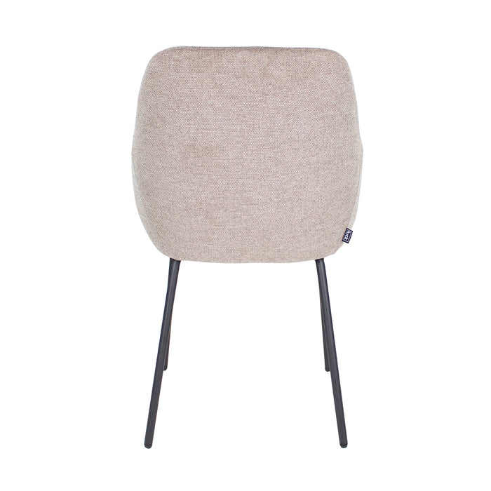 59bb3c20-111e-40a8-b0b1-7023a54ccd64-afbeelding5.jpg (9952703)