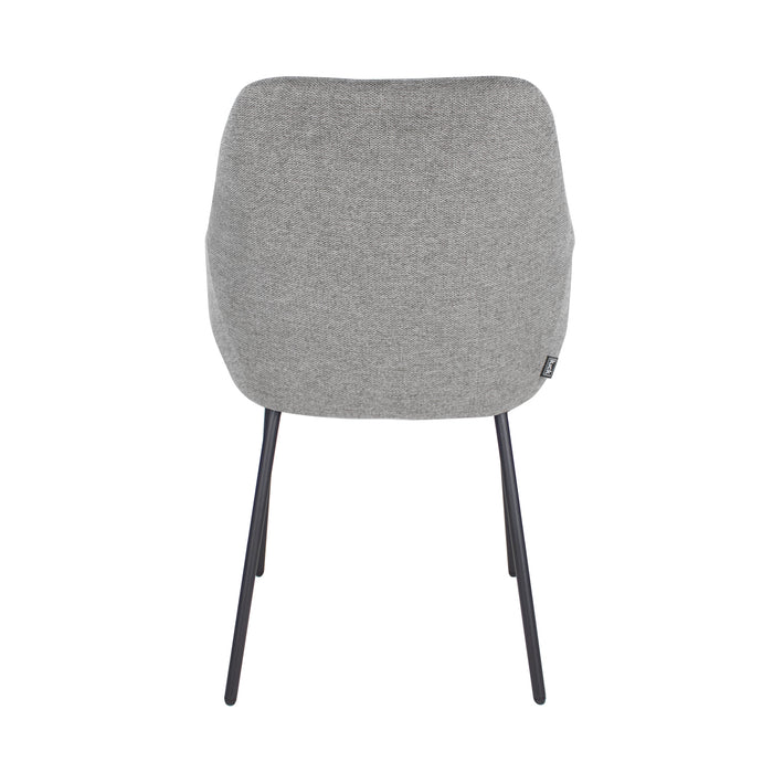 8b184362-4eef-47a0-8314-ce82175360bf-afbeelding5.jpg (9952753)