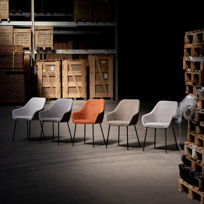 8b184362-4eef-47a0-8314-ce82175360bf-afbeelding9.jpg (9952769)