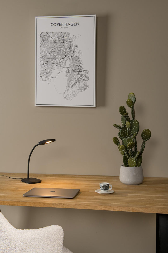 e821b1f2-5fac-41ae-9209-4323cb0500df-afbeelding4.jpg (9953123)