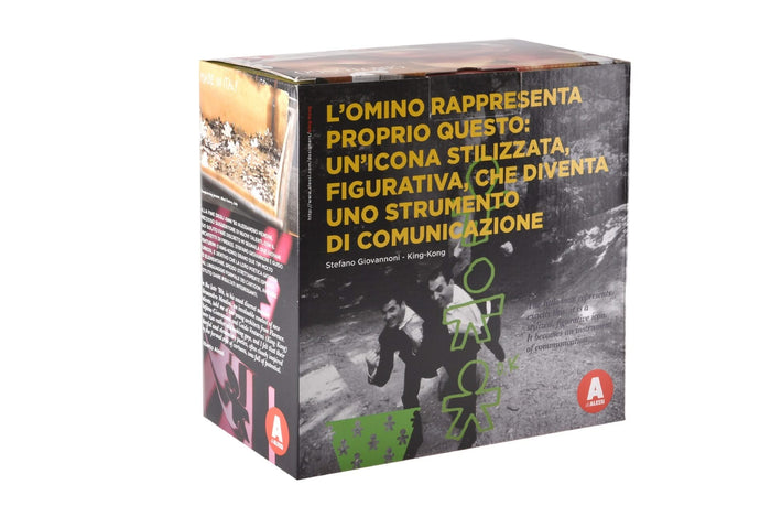 580108b9-8dc8-44d6-9581-f85784058d5c-afbeelding12.jpg (9953221)