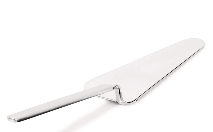Alessi Taartschep Dry - 4180|15 - door Achille Castiglioni