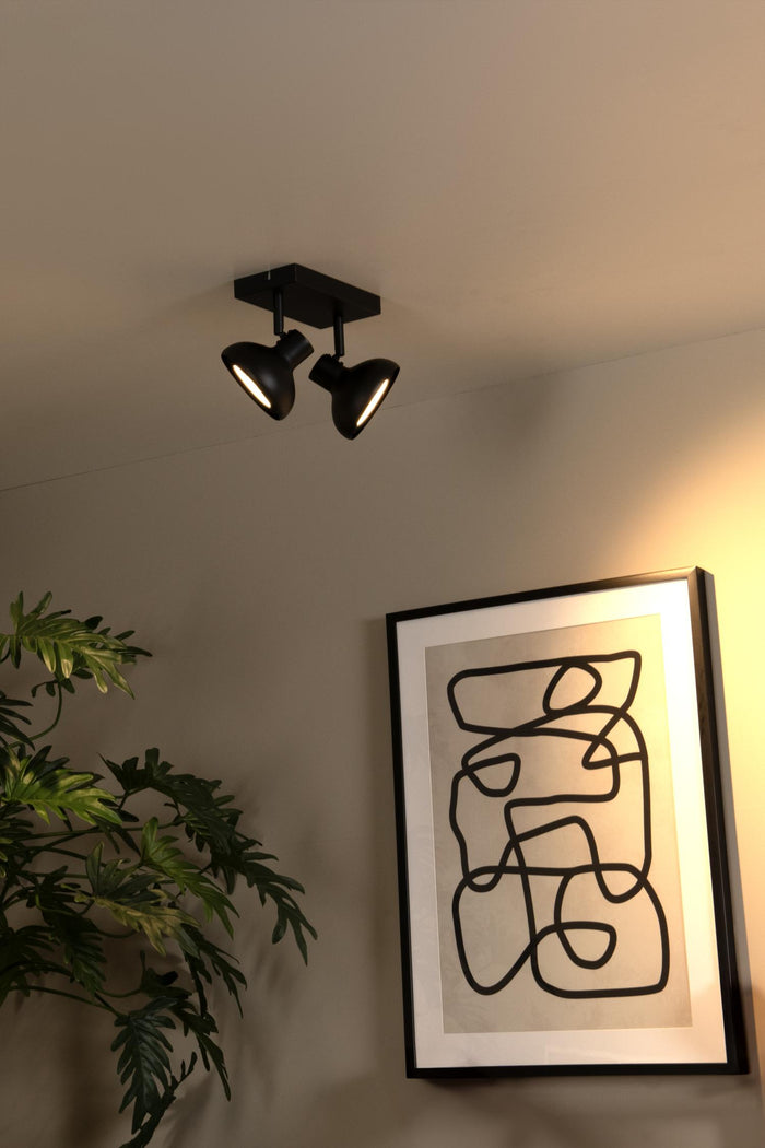 f3295e8e-dfe3-4cfc-ba9a-96d272fe0e89-afbeelding4.jpg (9953317)