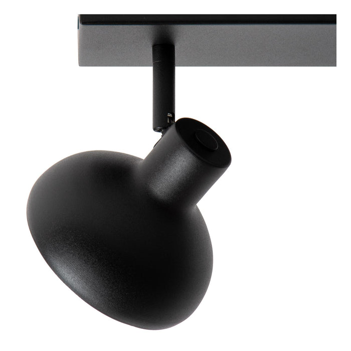 f3295e8e-dfe3-4cfc-ba9a-96d272fe0e89-afbeelding7.jpg (9953328)