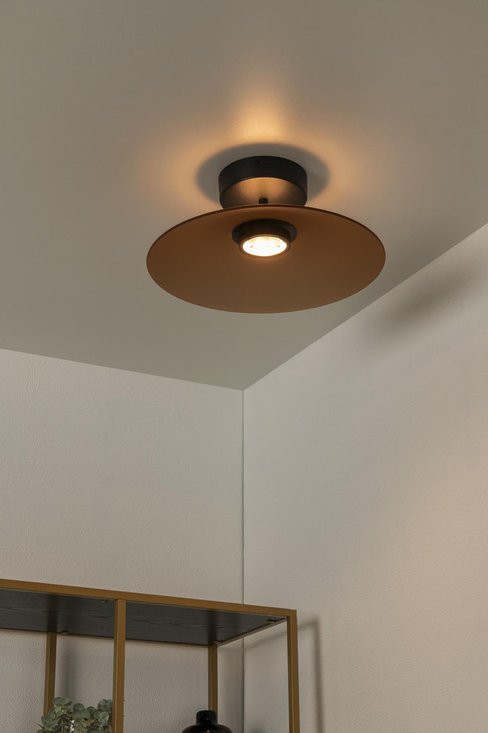 f71b5906-343a-4b38-94cb-79058454cd7e-afbeelding4.jpg (9953454)