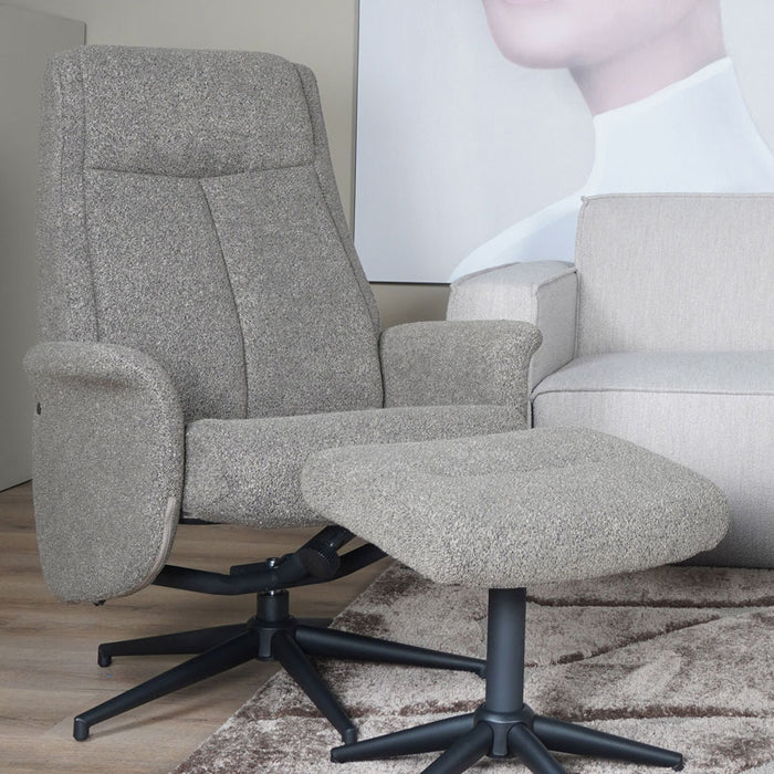 439a2b3c-ca23-4399-a4da-6b3879bfa3ba-afbeelding3.jpg (9953725)