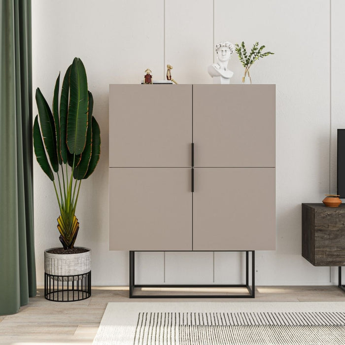 3b57be30-734d-4868-9c66-7750ba159a7d-sfeerbeeld.jpg (9954222)