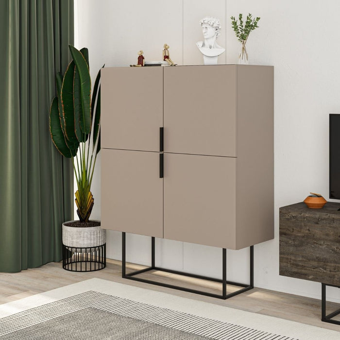 3b57be30-734d-4868-9c66-7750ba159a7d-afbeelding3.jpg (9954226)