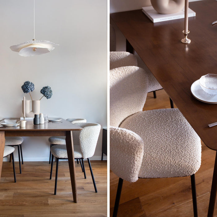 Audo Copenhagen Bottle Grinder Small peper- en zoutmolen set van 2