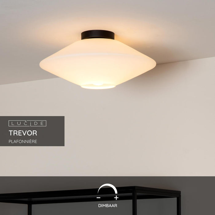 f5b9f371-00b4-4938-a029-50d4cbf6e033-sfeerbeeld.jpg (9954352)