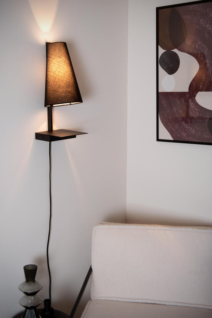 f4f417a1-aba4-4be6-bb25-3074c92c08fc-afbeelding4.jpg (9954367)