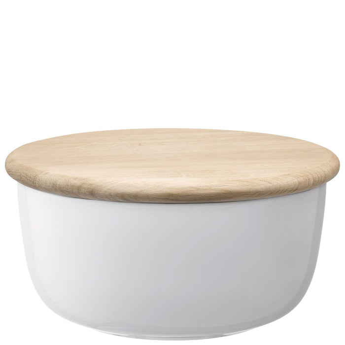 24ea8ddd-0d8b-4ce4-9339-2be14f693439-vrijstaandbeeld.jpg (9954834)