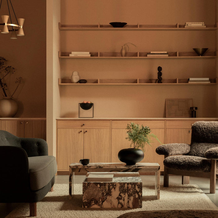 898abf44-6903-423d-97cf-650f40800d52-afbeelding4.jpg (9955019)