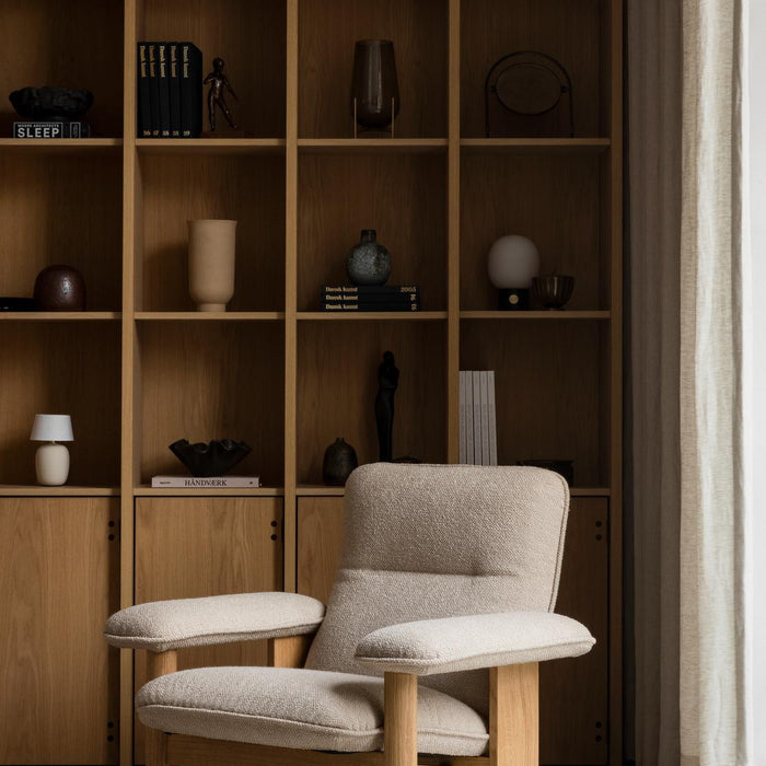 898abf44-6903-423d-97cf-650f40800d52-afbeelding5.jpg (9955030)