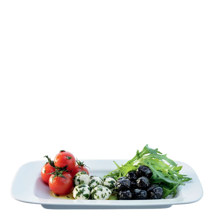 L.S.A. - Dine Broodplank 78x13,5 cm