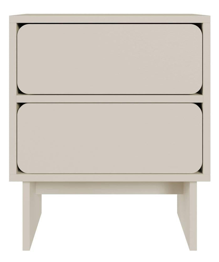 Selsey Design Nachtkastje Windy