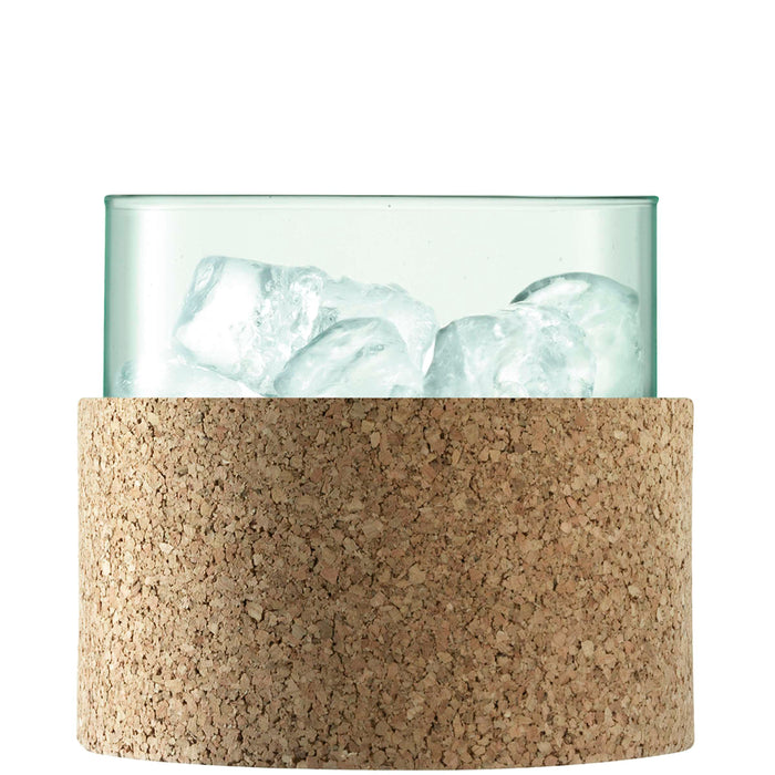 L.S.A. - Canopy Ijsemmer 15 cm