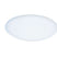 L.S.A. - Dine Ontbijt of Lunch Bord ø 24 cm Set van 4 Stuks
