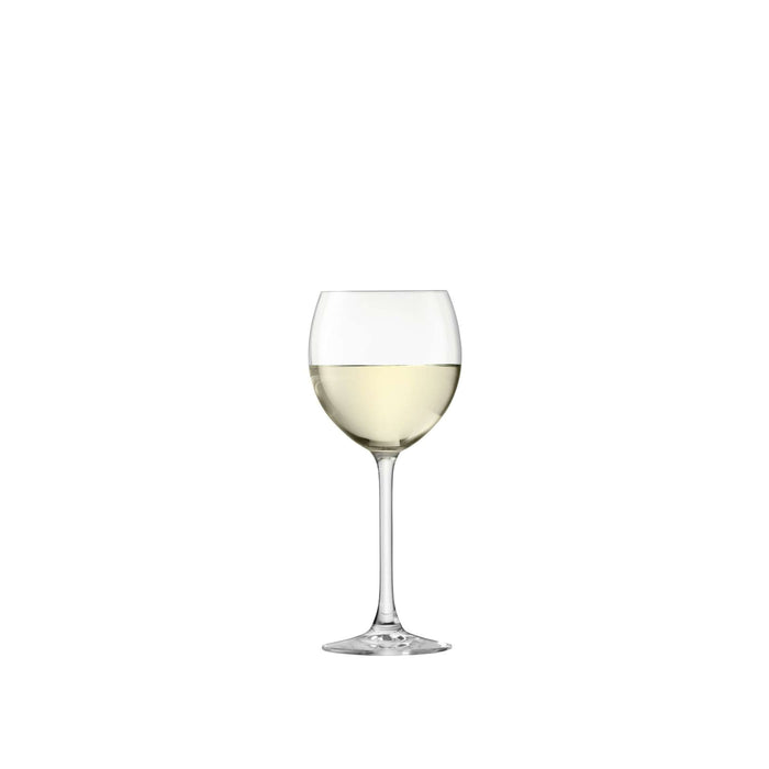 L.S.A. - Uno Wijnglas 400 ml Set van 6 Stuks