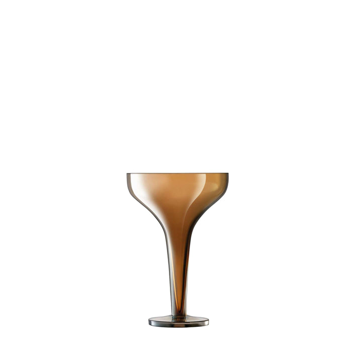 L.S.A. - Epoque Champagne Glas 150 ml Set van 2 Stuks