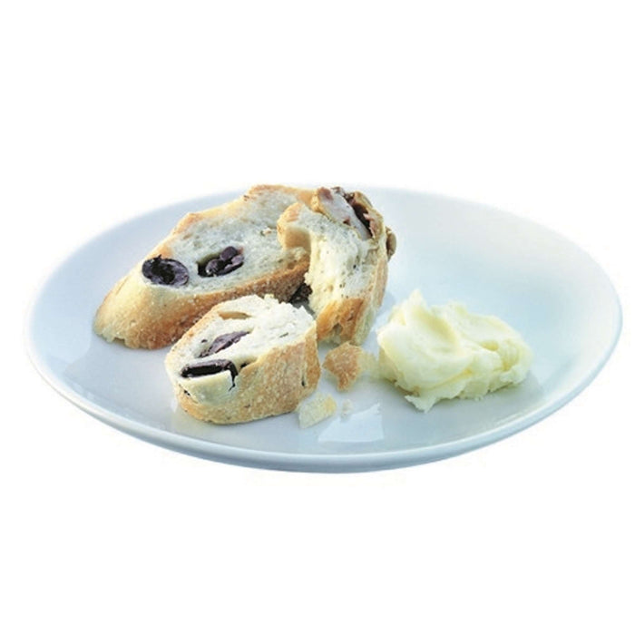 L.S.A. - Dine Broodplank 50x13,5 cm