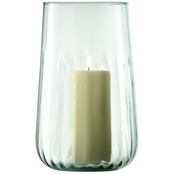 L.S.A. - Mia Vaas 33 cm