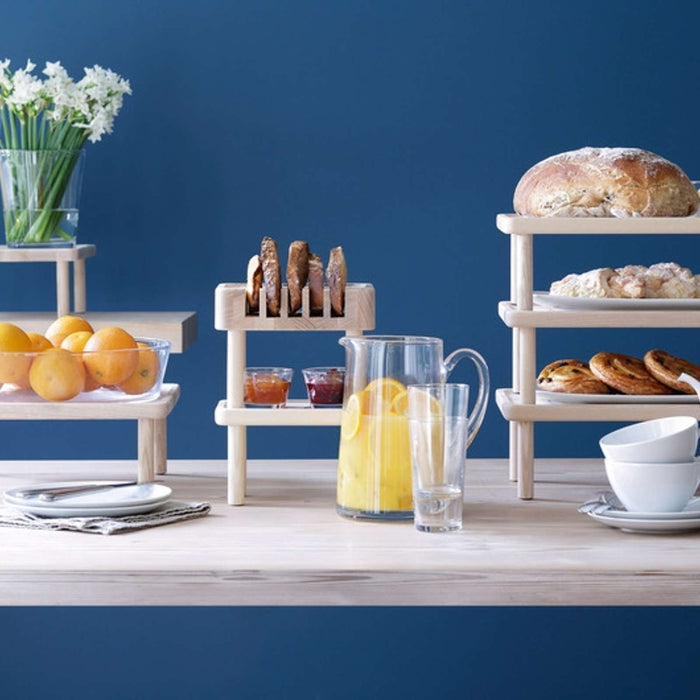 bd9cc365-fdc4-4a3a-84f2-981436576668-afbeelding3.jpg (9956373)