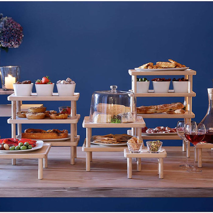 bd9cc365-fdc4-4a3a-84f2-981436576668-afbeelding6.jpg (9956398)