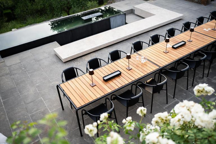 839127cd-b3e3-4e17-bfa8-def80aabd0c1-sfeerbeeld.jpg (9956440)