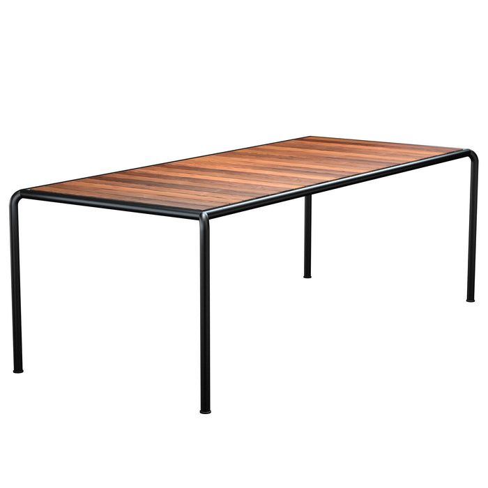 ddd5353c-780d-41d8-a7af-d014fb56488c-afbeelding8.jpg (9956528)