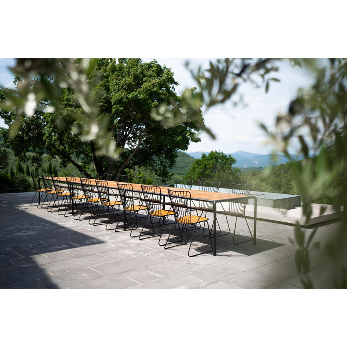 ddd5353c-780d-41d8-a7af-d014fb56488c-afbeelding9.jpg (9956538)