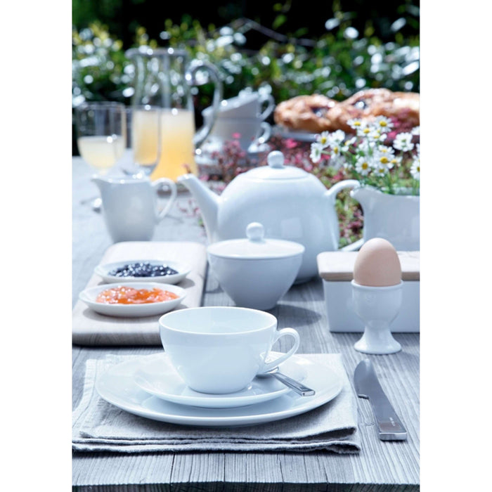 L.S.A. - Dine Broodplank 78x13,5 cm