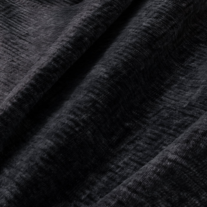 4d209e5b-d327-4492-9431-69b91b9e5492-afbeelding5.jpg (9957024)